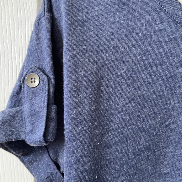 Gap Short sleeve summer top - Picture 3 of 7